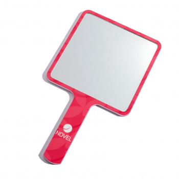 Зеркало NOVEL